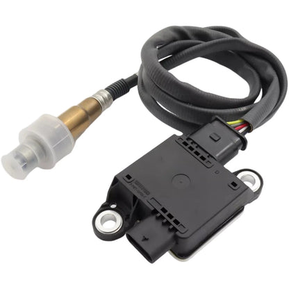 Particulate Matter Sensor for Hyundai Santa Fe (2015–2016) 39265-2F350