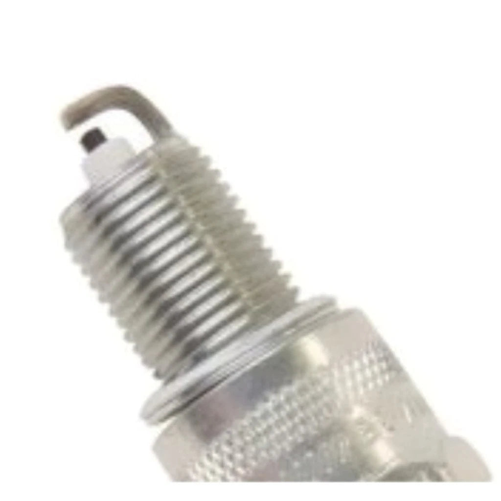 Spark Plug for Chrysler Shadow (1993–1994) OLX-ACD41-828-CL360A59