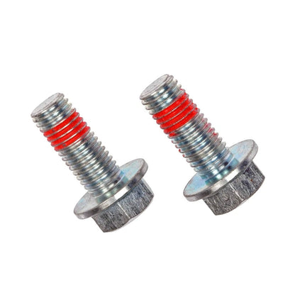 Caliper Bracket Bolt for Chevy Silverado 3500 HD (2007–2014) ALX-PAU-MM-14010-CL360A50