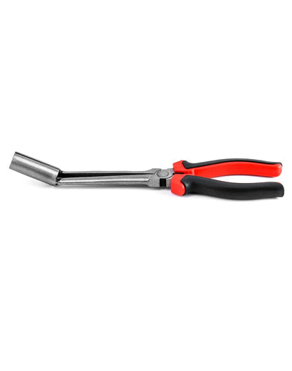 Spark Plug Wire Removal Pliers Tool for Cars