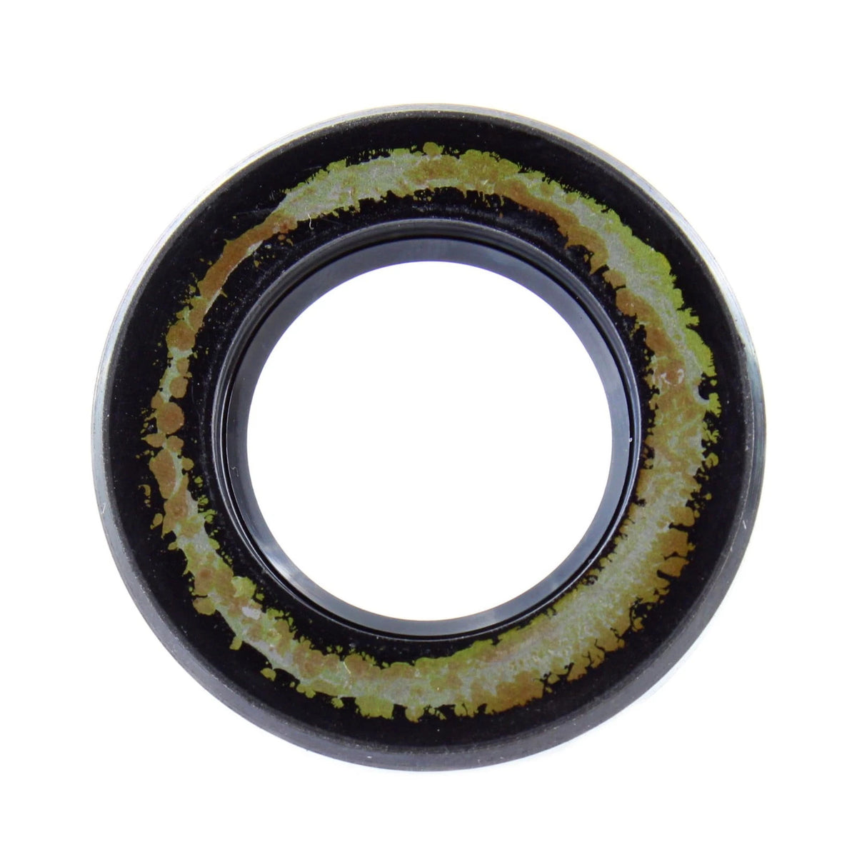 Oil Seal for Yamaha 20-30hp (93101-20M07-00)