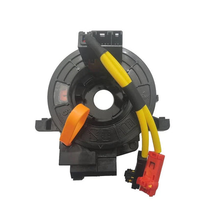 84306-0E010 Spiral Cable Clock Spring for Scion TC 2011-2016