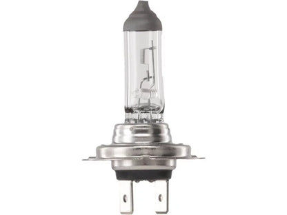 Headlight Bulb Right for Hyundai Elantra Coupe (2013) AP 58872VMFW