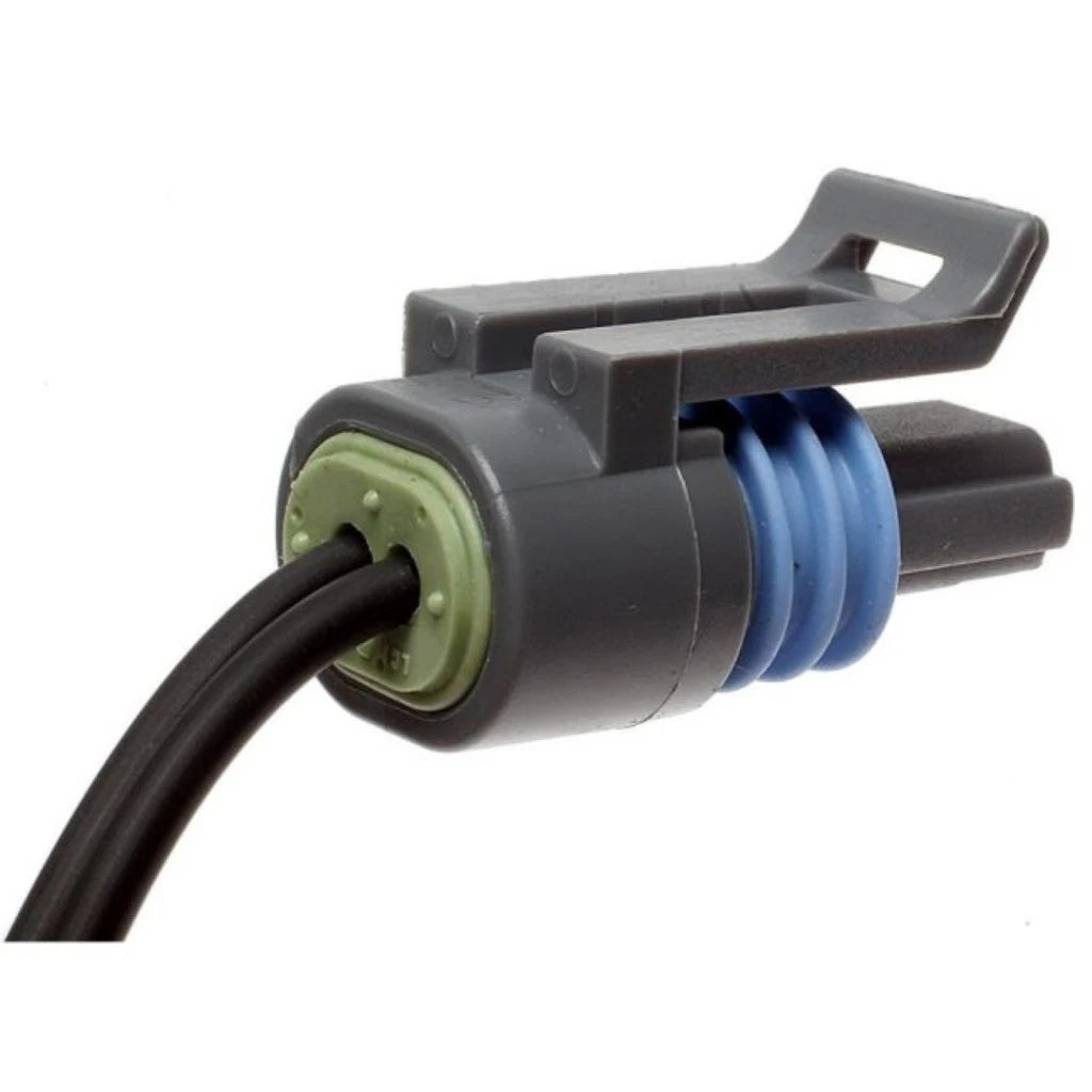 Multi-Purpose Wire Connector for Saturn LS/LS1/LS2 (2000) OLX-ACDPT2301-CL360A215