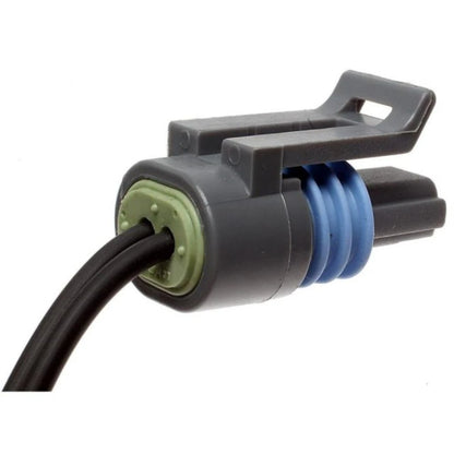 Multi-Purpose Wire Connector for Saturn LS/LS1/LS2 (2000) OLX-ACDPT2301-CL360A215