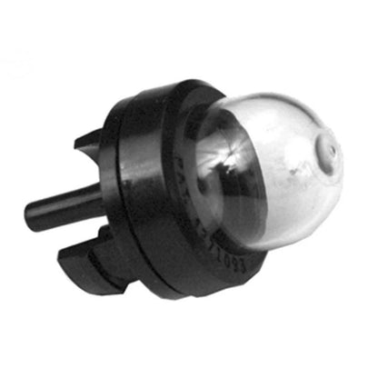 Primer Bulb for Walbro (188-512-1)