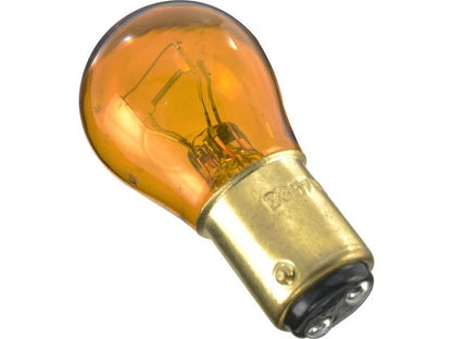 Parking Light Bulb for Hyundai Azera (2006–2010) 45553KDGD