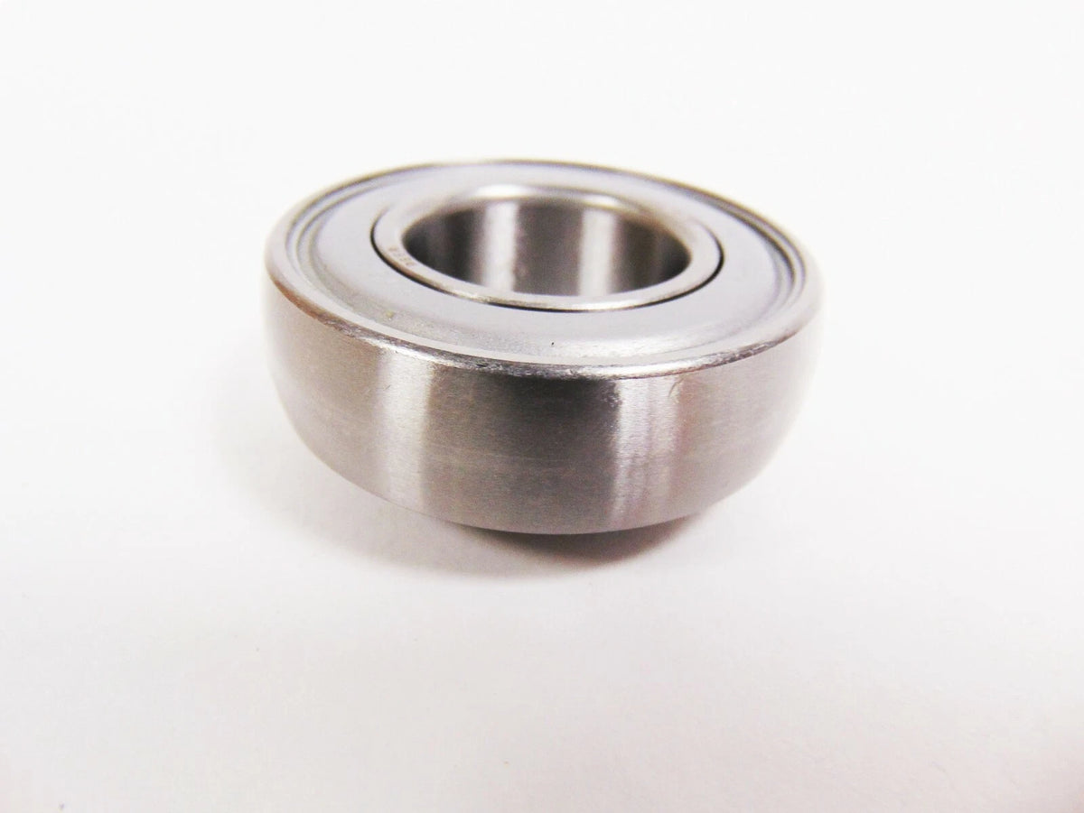 1" Bearing for Arctic Cat Snowmobile (2602-390)