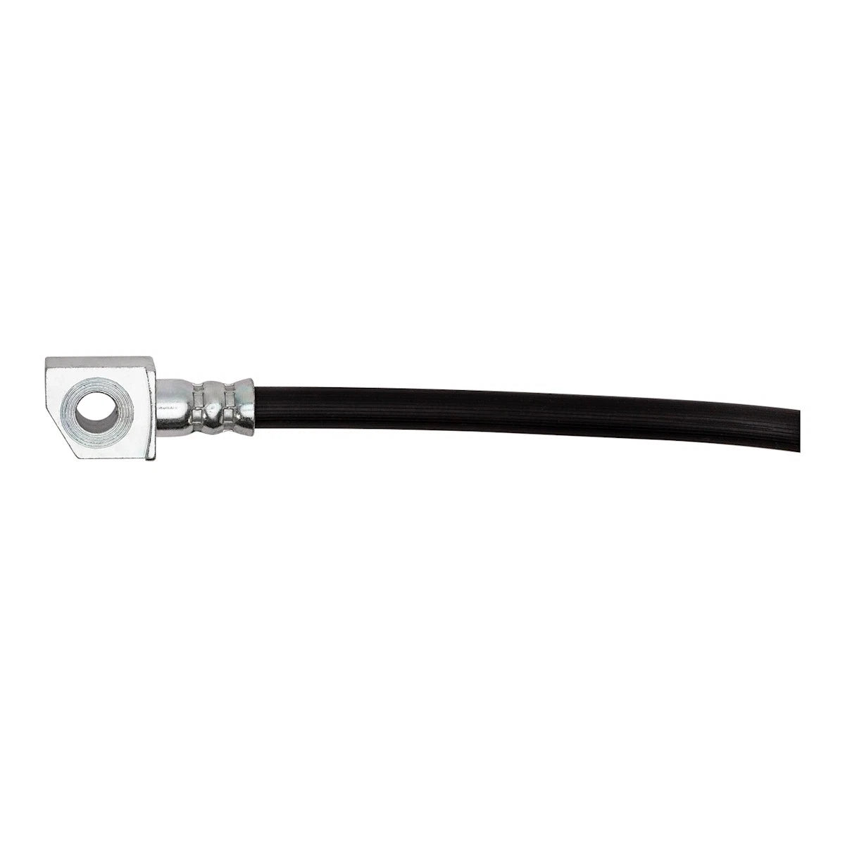 BHH-54433 Brake Hose for Ford F-150 (2009–2010) RWD, Right Side
