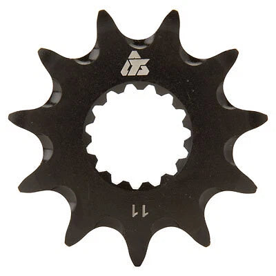 11 Tooth Front Sprocket for Beta 350 RR (2011–2018) DZSF-23