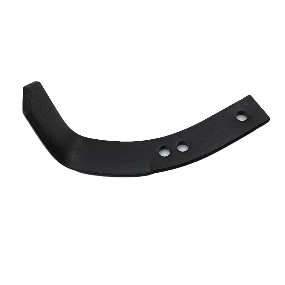 Right Hand Tiller Tine for Troy Bilt (Fits 1270-2A)