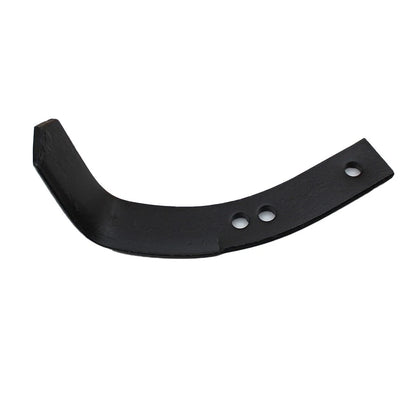 Right Hand Tiller Tine for Troy Bilt (Fits 1270-2A)