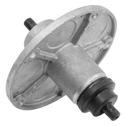 30" Deck Spindle for Murray Mid-Engine Rider (SD108 - MD)
