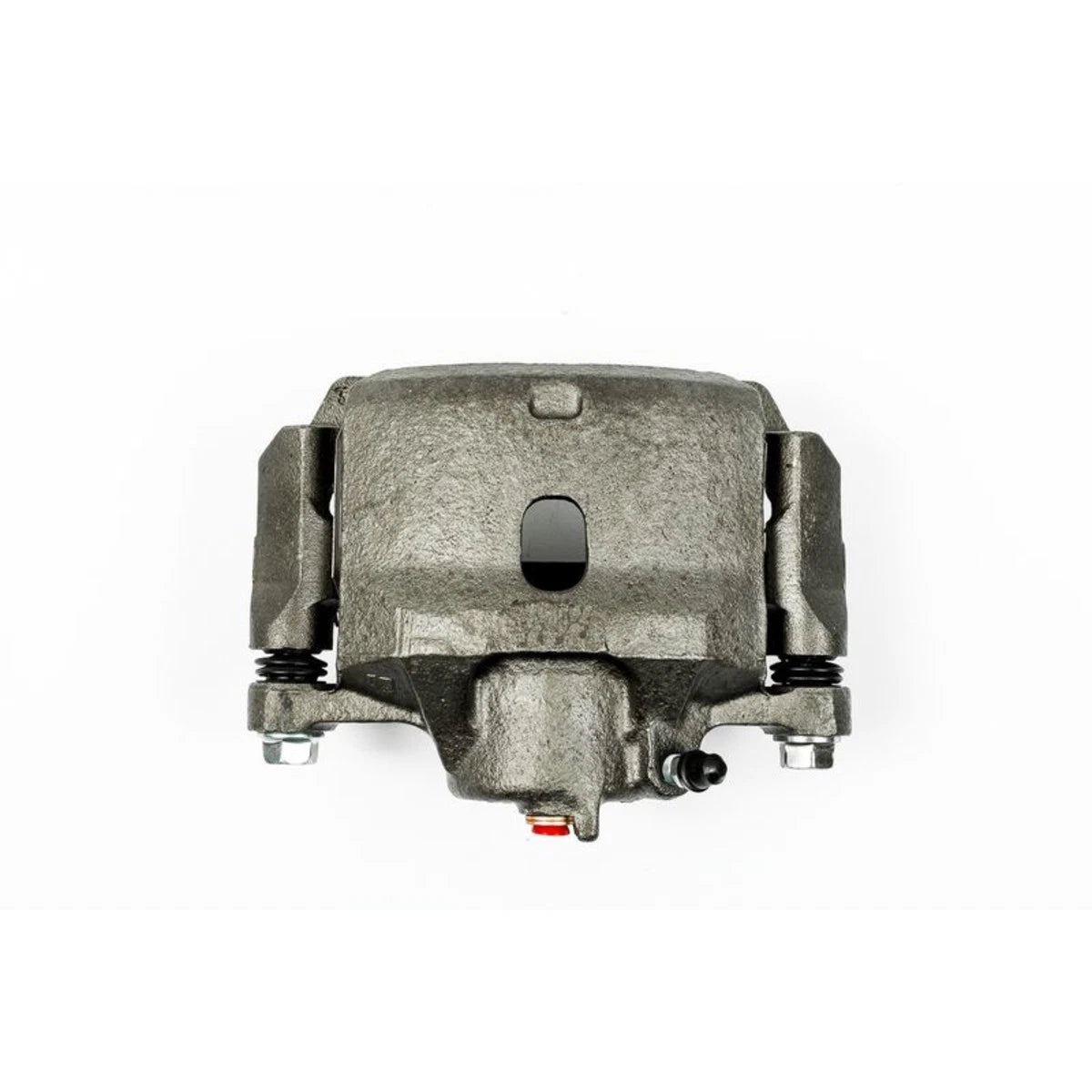 L1334 Brake Caliper for Acura CL (1990–1999) Right Front Passenger Side