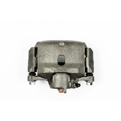 L1334 Brake Caliper for Acura CL (1990–1999) Right Front Passenger Side