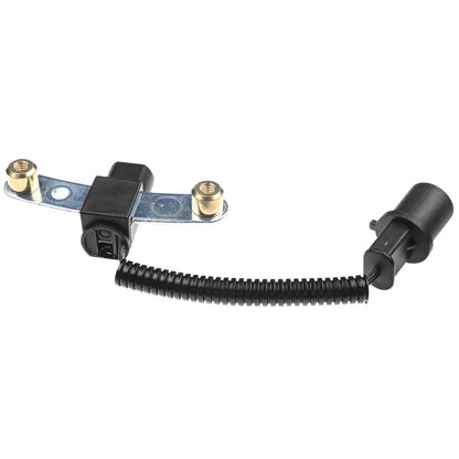 Crankshaft Position Sensor for Dodge Monaco, Eagle Premier (1990–1992) 5234355, 4636494