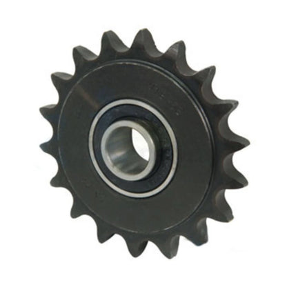 A-047977-AI Idler Sprocket for