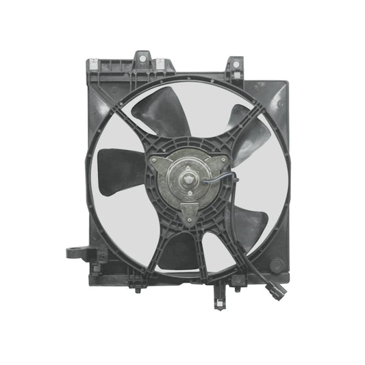 Cooling Fan Assembly for Subaru Forester Impreza (1997–2002) 2811291