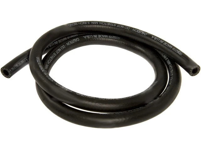 Power Steering Cooling Line for Chevrolet C1500 (1988–1999) 49279THJN