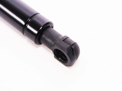 Control Shock Dampener for Simplicity Lawn Mower