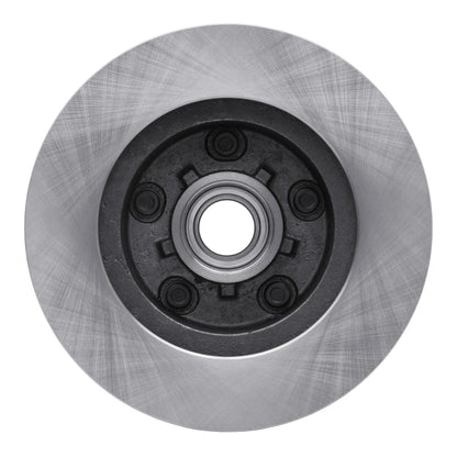 Brake Disc for Chevy RWD (1985–1990) ERE-47009, 474347, 14008640, 18003272, 18009146