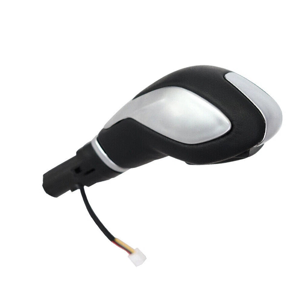 Gear Shift Knob for Ford Escape Mondeo (2013–2015)