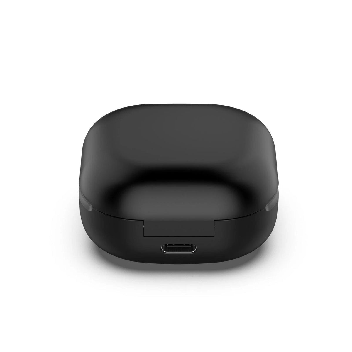 Charging Case for Galaxy Buds Live F