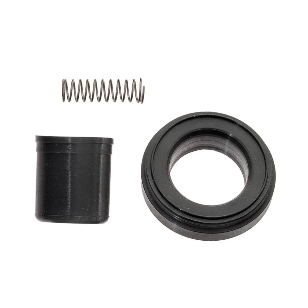 Coil-on-Spark Plug Boot W/Spring & Flange for Honda Element (2003–2011) OLX-ACD16118-CL360A62