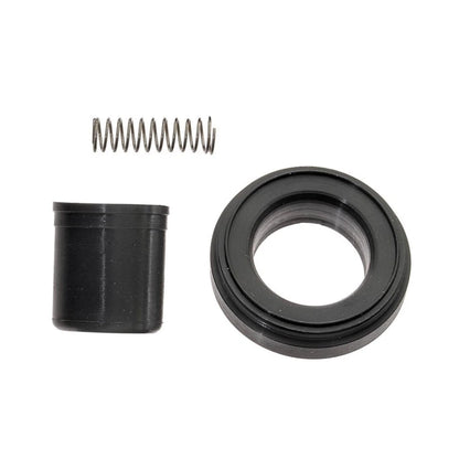 Coil-on-Spark Plug Boot W/Spring & Flange for Honda Element (2003–2011) OLX-ACD16118-CL360A62