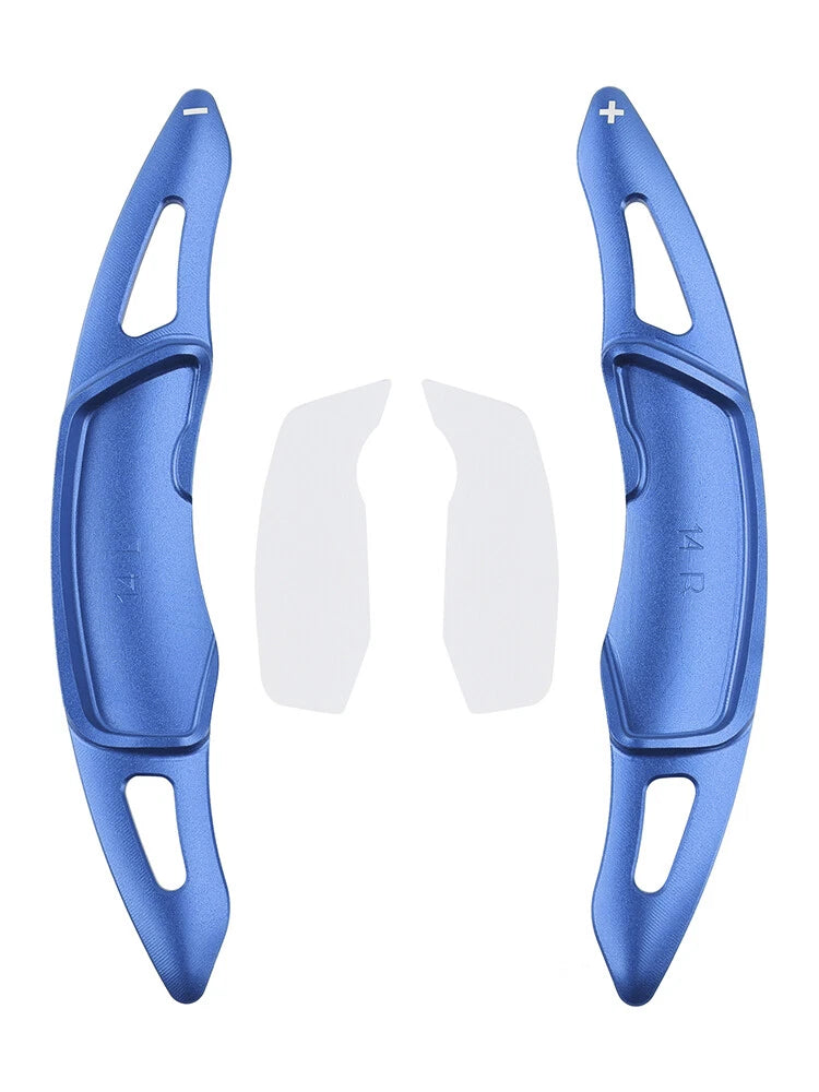 Steering Wheel Paddle Shifter for Subaru Forester Outback