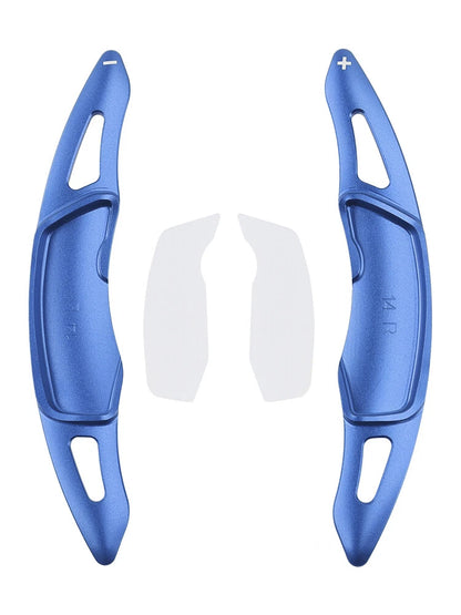 Steering Wheel Paddle Shifter for Subaru Forester Outback