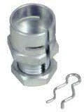 Finger Throttle Adapter for Fire Power 110819