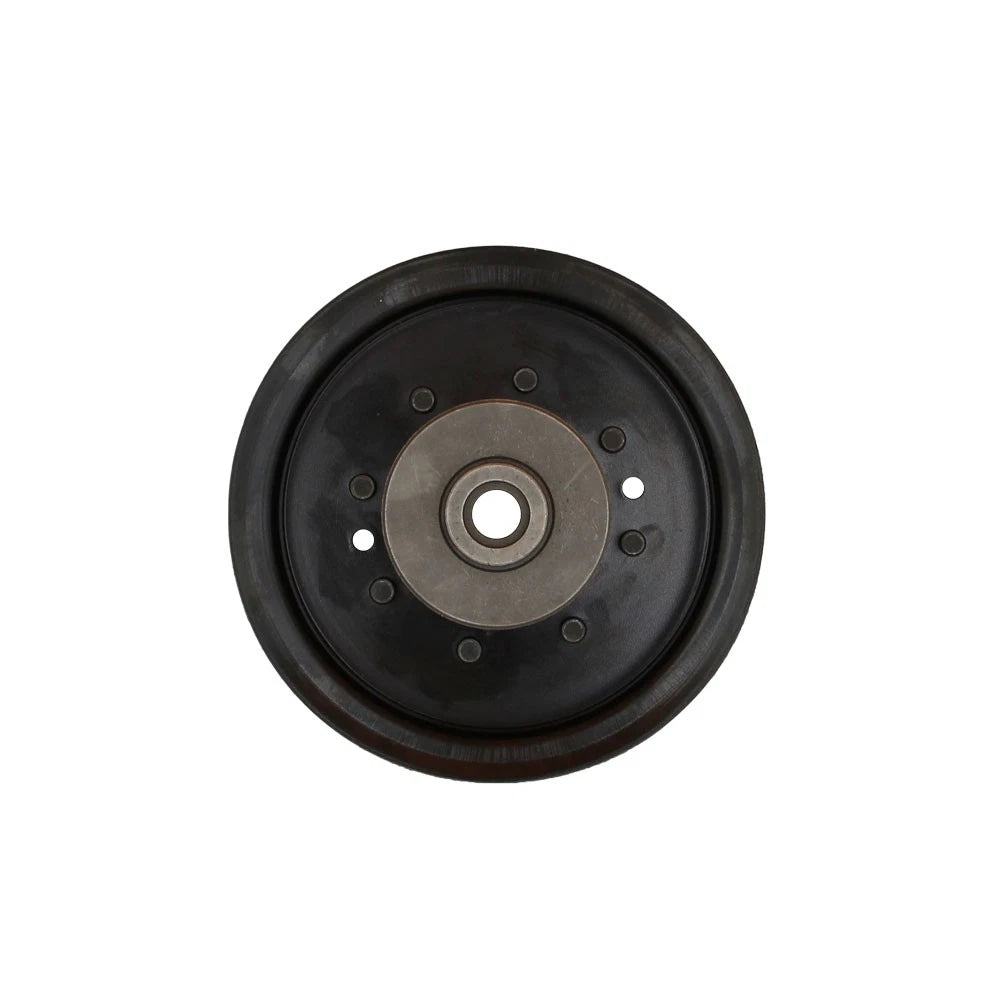 Flat Idler Pulley for Husqvarna (Fits )