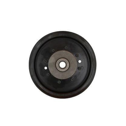 Flat Idler Pulley for Husqvarna (Fits )