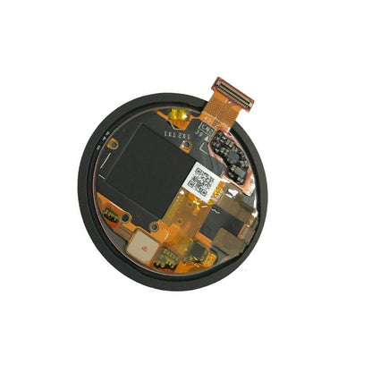 Touch Digitizer Assembly LCD Display Screen for Huawei Smart Watch GT 2 (2019)