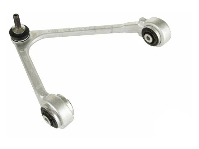 Front Right Upper Control Arm for Jaguar XJR (2004–2009) DG425QP