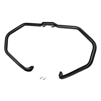 Engine Guard Lower Fairings for Indian Roadmaster (2014–2023)