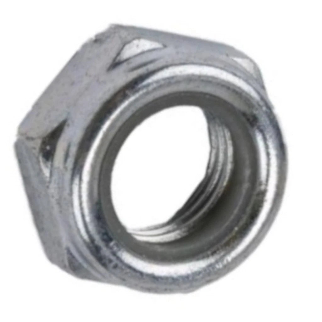 Steering Wheel Nut for Chevy Blazer (1995–2005) OLX-ACD11609658-CL360A82