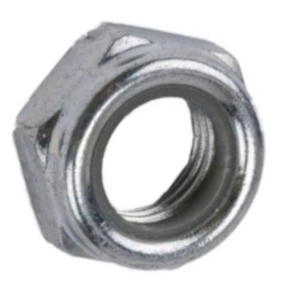 Steering Wheel Nut for Chevy Blazer (1995–2005) OLX-ACD11609658-CL360A82