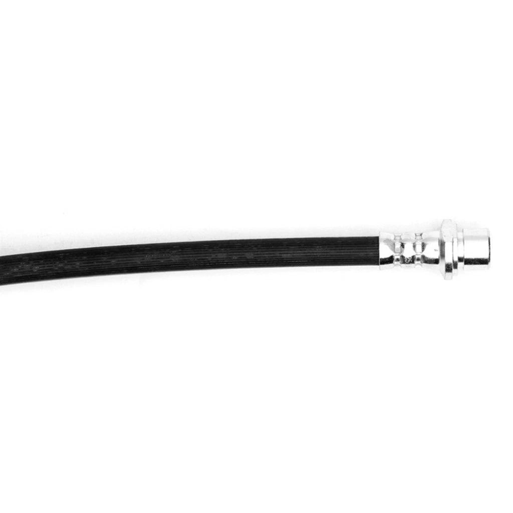 Brake Hydraulic Hose for Toyota Avalon (2005–2012) ALX-PAU-DF-350-76068-CLA1