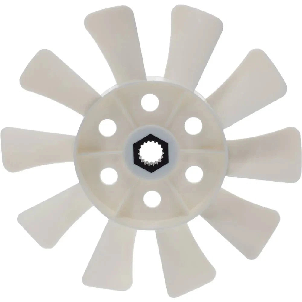 Hydro Fan for (285-793)