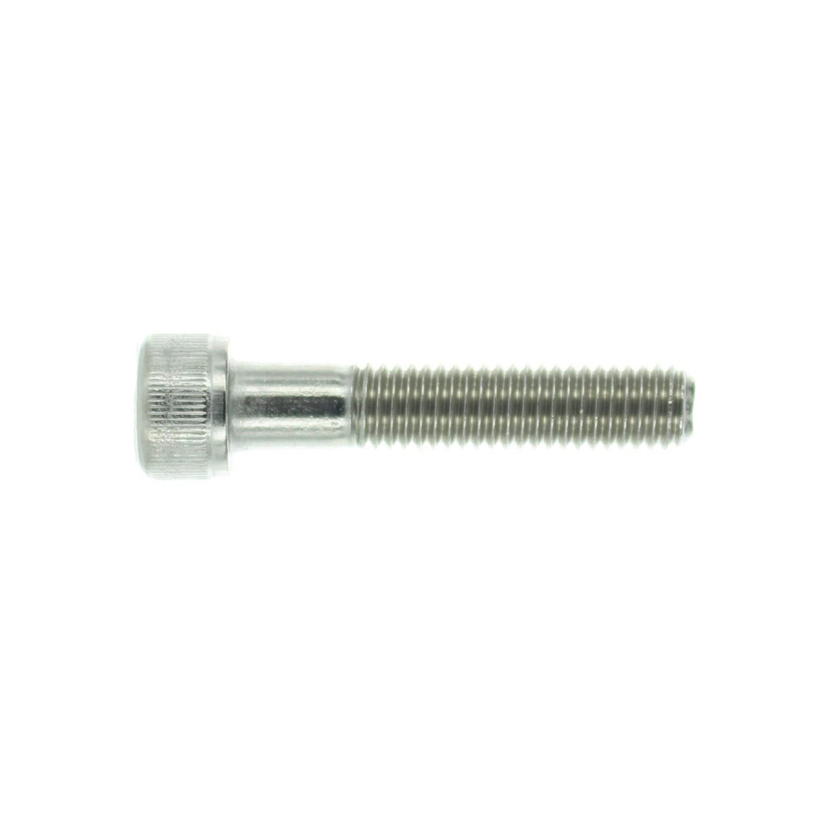 Socket Screw for Sea-Doo (OEM) (205084060)