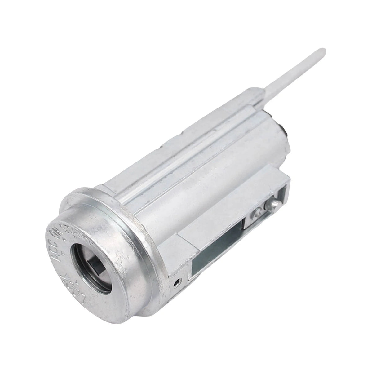 Ignition Lock Cylinder Switch for Toyota Solara Camry Avalon (1995–2003) 2 Keys, 69057-48011, 6905733170, 6905741010