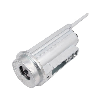 Ignition Lock Cylinder Switch for Toyota Solara Camry Avalon (1995–2003) 2 Keys, 69057-48011, 6905733170, 6905741010