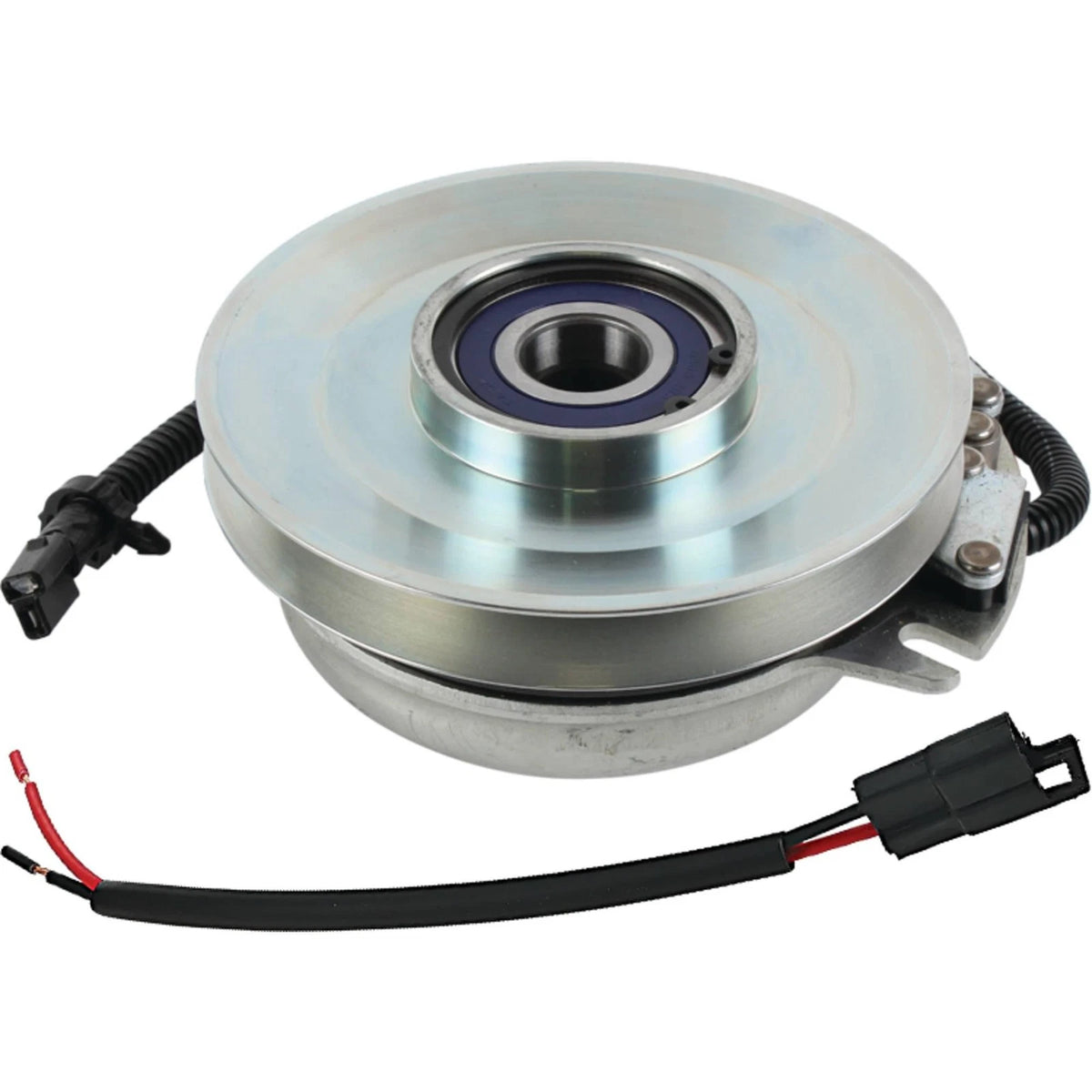 Pto Clutch for Exmark (X0257A)