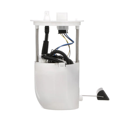 Fuel Pump Module Assembly for CX-5 2013-2016