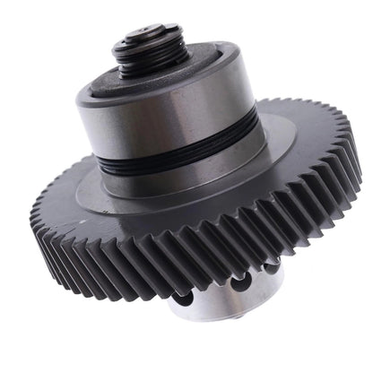 Oil Pump for Perkins 400 Series Caterpillar (U5MK8266, 297-3050)