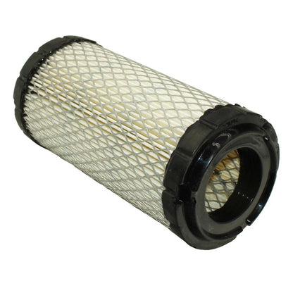 Outer Air Filter for Ferris (Fits 5100192)