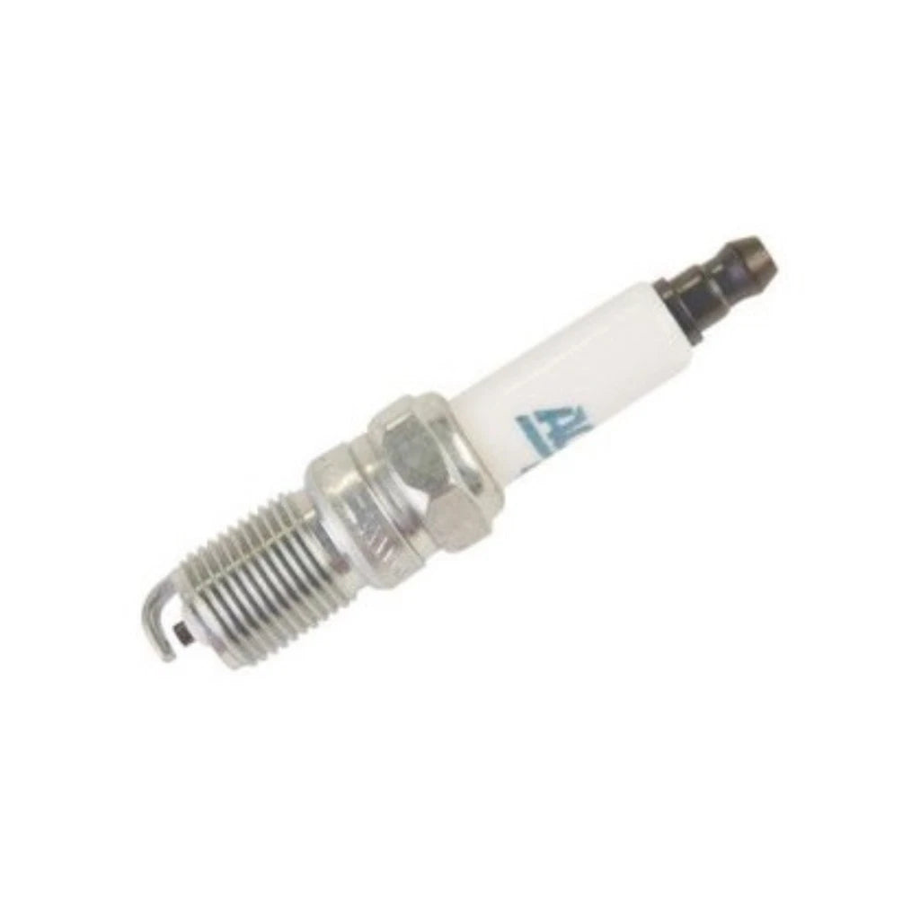 Genuine Spark Plug for Ford Mustang (2013–2014) OLX-ACD41-812-CL360A50