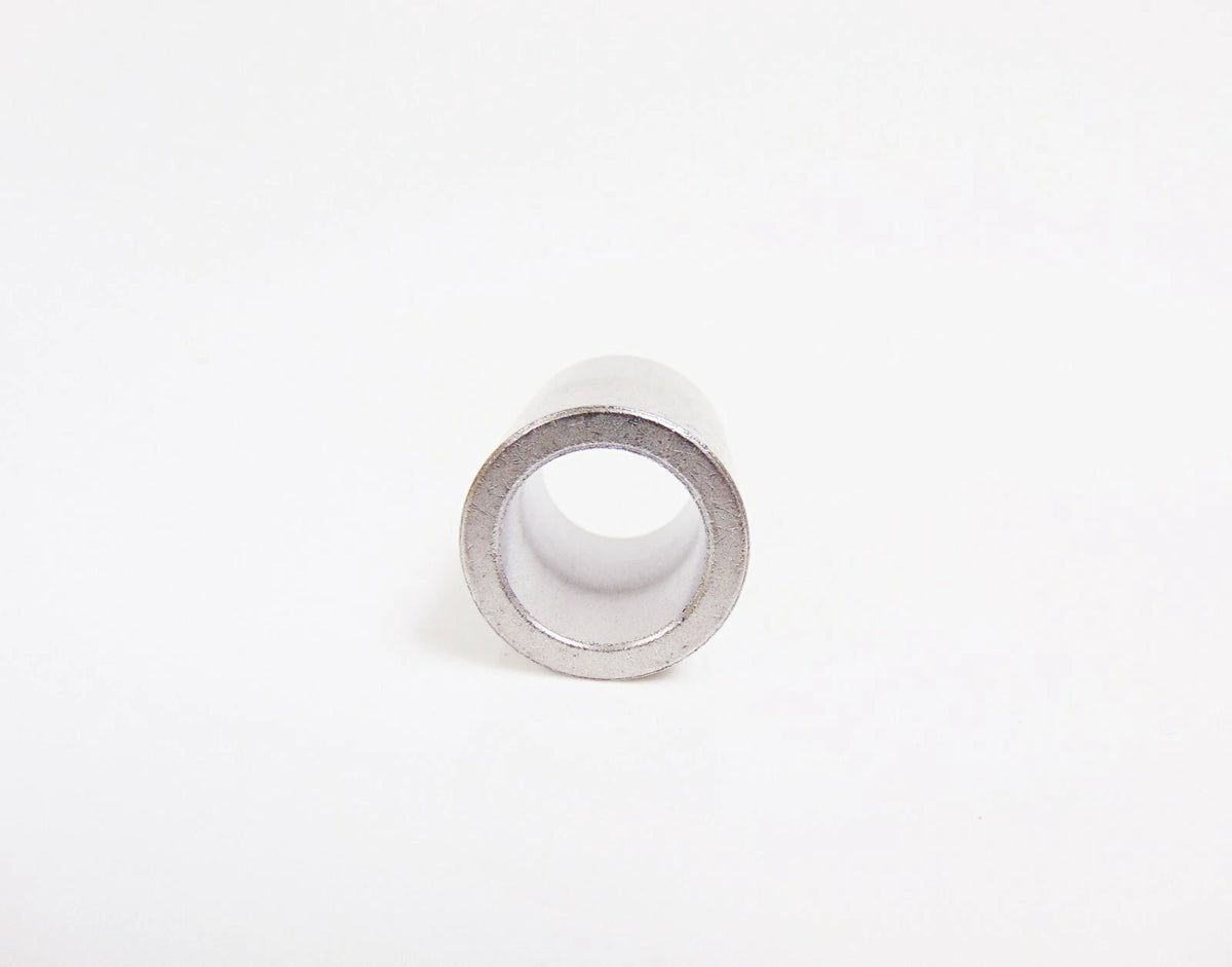 Shock Eyelet Sleeve Bushing for Arctic Cat Snowmobile (1604-397)
